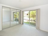 https://images.listonce.com.au/custom/160x/listings/182-gloucester-street-grovedale-vic-3216/311/01699311_img_04.jpg?7qTd26zaXvo