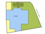 https://images.listonce.com.au/custom/160x/listings/182-gloucester-street-grovedale-vic-3216/311/01699311_img_09.jpg?8cFhJHlU_1s