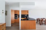 https://images.listonce.com.au/custom/160x/listings/182-grand-boulevard-montmorency-vic-3094/515/01493515_img_02.jpg?6a6EXG3317I