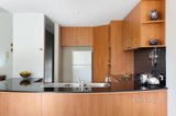 https://images.listonce.com.au/custom/160x/listings/182-grand-boulevard-montmorency-vic-3094/515/01493515_img_03.jpg?WBCmPKq_d7I