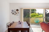 https://images.listonce.com.au/custom/160x/listings/182-grand-boulevard-montmorency-vic-3094/515/01493515_img_04.jpg?Z9SChDmQ814