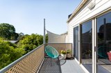 https://images.listonce.com.au/custom/160x/listings/182-grand-boulevard-montmorency-vic-3094/515/01493515_img_09.jpg?xA4T-xHtEjE