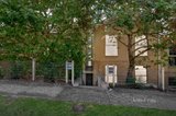 https://images.listonce.com.au/custom/160x/listings/182-grand-boulevard-montmorency-vic-3094/515/01493515_img_10.jpg?_MujQ3Xro6M