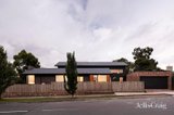https://images.listonce.com.au/custom/160x/listings/182-henry-street-greensborough-vic-3088/241/01879241_img_33.jpg?egIwXAdA7HA