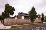 https://images.listonce.com.au/custom/160x/listings/182-henry-street-greensborough-vic-3088/241/01879241_img_34.jpg?N0eAFFi5968
