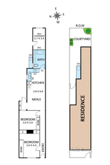 https://images.listonce.com.au/custom/160x/listings/182-hoddle-street-abbotsford-vic-3067/841/01703841_floorplan_01.gif?JZmJJztR4Dw