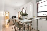https://images.listonce.com.au/custom/160x/listings/182-hoddle-street-abbotsford-vic-3067/841/01703841_img_04.jpg?A5NyPP_SW7o