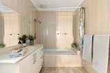https://images.listonce.com.au/custom/160x/listings/182-hoddle-street-abbotsford-vic-3067/841/01703841_img_05.jpg?AvBt6AgTLVA