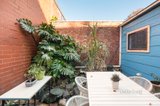 https://images.listonce.com.au/custom/160x/listings/182-hoddle-street-abbotsford-vic-3067/841/01703841_img_06.jpg?aPFp9btgKVk