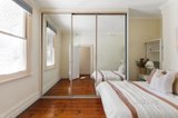 https://images.listonce.com.au/custom/160x/listings/182-hoddle-street-abbotsford-vic-3067/841/01703841_img_08.jpg?VuUfswQ5aPs