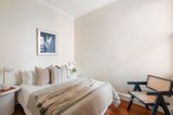 https://images.listonce.com.au/custom/160x/listings/182-hoddle-street-abbotsford-vic-3067/841/01703841_img_10.jpg?Sr_ZrBCuil4