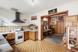 https://images.listonce.com.au/custom/160x/listings/182-keele-street-collingwood-vic-3066/410/00486410_img_02.jpg?3sDUFQNJF5g