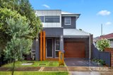 https://images.listonce.com.au/custom/160x/listings/182-kernot-street-south-kingsville-vic-3015/890/01860890_img_01.jpg?_-Tmfjkj2qE