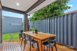 https://images.listonce.com.au/custom/160x/listings/182-kernot-street-south-kingsville-vic-3015/890/01860890_img_16.jpg?UPP3IApPvHY