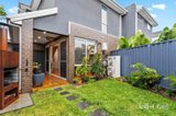 https://images.listonce.com.au/custom/160x/listings/182-kernot-street-south-kingsville-vic-3015/890/01860890_img_17.jpg?2itixLNdE5Q