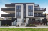 https://images.listonce.com.au/custom/160x/listings/182-mitchell-street-bentleigh-vic-3204/804/00933804_img_04.jpg?7KgNZDVV21E