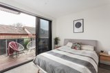 https://images.listonce.com.au/custom/160x/listings/182-mitchell-street-bentleigh-vic-3204/804/00933804_img_08.jpg?5TuYHLcRUrg