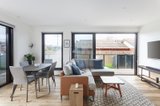 https://images.listonce.com.au/custom/160x/listings/182-mitchell-street-bentleigh-vic-3204/804/00933804_img_09.jpg?v0H3iDwmqEs