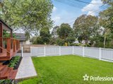 https://images.listonce.com.au/custom/160x/listings/182-mount-view-parade-croydon-vic-3136/394/01526394_img_02.jpg?AzlOcEJ22NM