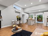 https://images.listonce.com.au/custom/160x/listings/182-mount-view-parade-croydon-vic-3136/394/01526394_img_07.jpg?sqgIcxRU7h0