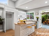 https://images.listonce.com.au/custom/160x/listings/182-mount-view-parade-croydon-vic-3136/394/01526394_img_09.jpg?3ay9v_ZrVjQ