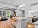 https://images.listonce.com.au/custom/160x/listings/182-mount-view-parade-croydon-vic-3136/394/01526394_img_10.jpg?r0kiIw-7bvA