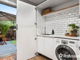 https://images.listonce.com.au/custom/160x/listings/182-mount-view-parade-croydon-vic-3136/394/01526394_img_11.jpg?CLFyjBxptA0