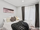 https://images.listonce.com.au/custom/160x/listings/182-mount-view-parade-croydon-vic-3136/394/01526394_img_13.jpg?M7Un2f6AHCQ