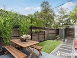 https://images.listonce.com.au/custom/160x/listings/182-mount-view-parade-croydon-vic-3136/394/01526394_img_16.jpg?tyAtj-5Gylc