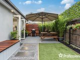 https://images.listonce.com.au/custom/160x/listings/182-mount-view-parade-croydon-vic-3136/394/01526394_img_17.jpg?ib2R8gaW4hM