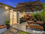 https://images.listonce.com.au/custom/160x/listings/182-mount-view-parade-croydon-vic-3136/394/01526394_img_18.jpg?4iTi29BeMm4