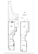 https://images.listonce.com.au/custom/160x/listings/182-nelson-road-south-melbourne-vic-3205/271/01087271_floorplan_01.gif?uPusvOndmeE