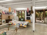 https://images.listonce.com.au/custom/160x/listings/182-nelson-road-south-melbourne-vic-3205/271/01087271_img_03.jpg?rn58goqpWJQ