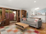 https://images.listonce.com.au/custom/160x/listings/182-nelson-road-south-melbourne-vic-3205/271/01087271_img_04.jpg?H7T1NqYVfnQ