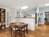 https://images.listonce.com.au/custom/160x/listings/182-nelson-road-south-melbourne-vic-3205/271/01087271_img_05.jpg?5WnLHZzhnH8