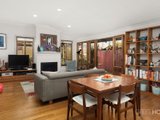 https://images.listonce.com.au/custom/160x/listings/182-nelson-road-south-melbourne-vic-3205/271/01087271_img_06.jpg?7Y3TiS0AVsY