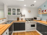 https://images.listonce.com.au/custom/160x/listings/182-nelson-road-south-melbourne-vic-3205/271/01087271_img_07.jpg?nwtPdAsCMIg