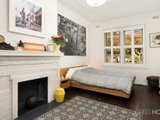 https://images.listonce.com.au/custom/160x/listings/182-nelson-road-south-melbourne-vic-3205/271/01087271_img_08.jpg?J4G9RfgYImU