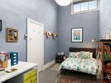 https://images.listonce.com.au/custom/160x/listings/182-nelson-road-south-melbourne-vic-3205/271/01087271_img_09.jpg?dNZopVd2nRI