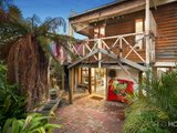 https://images.listonce.com.au/custom/160x/listings/182-nelson-road-south-melbourne-vic-3205/271/01087271_img_10.jpg?76G40_WDXoo
