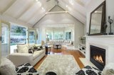 https://images.listonce.com.au/custom/160x/listings/182-orrong-road-caulfield-north-vic-3161/727/00238727_img_04.jpg?9K1GgFDtBG8