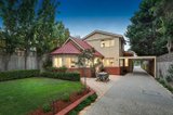 https://images.listonce.com.au/custom/160x/listings/182-orrong-road-caulfield-north-vic-3161/727/00238727_img_11.jpg?ziG2T0jIeJI