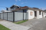 https://images.listonce.com.au/custom/160x/listings/182-paxton-street-south-kingsville-vic-3015/819/01701819_img_05.jpg?y2Y_GwQ7djA