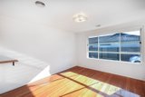 https://images.listonce.com.au/custom/160x/listings/182-paxton-street-south-kingsville-vic-3015/819/01701819_img_08.jpg?P9eoaB8LV_0