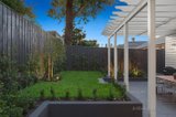 https://images.listonce.com.au/custom/160x/listings/182-rathmines-road-hawthorn-east-vic-3123/292/00610292_img_15.jpg?ZiIPRxysAJA