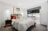 https://images.listonce.com.au/custom/160x/listings/182-sherbourne-road-montmorency-vic-3094/438/01014438_img_10.jpg?7V3iHP6bk5g