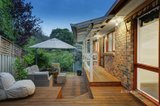 https://images.listonce.com.au/custom/160x/listings/182-sherbourne-road-montmorency-vic-3094/438/01014438_img_13.jpg?MHJrUcLCuBo