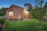 https://images.listonce.com.au/custom/160x/listings/182-sherbourne-road-montmorency-vic-3094/438/01014438_img_15.jpg?KEqhqFp86Es