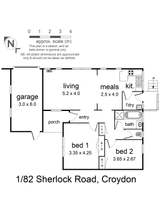 https://images.listonce.com.au/custom/160x/listings/182-sherlock-road-croydon-vic-3136/338/01526338_floorplan_01.gif?gKp19SbHC-M