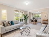 https://images.listonce.com.au/custom/160x/listings/182-sherlock-road-croydon-vic-3136/338/01526338_img_01.jpg?_DEfCgo09HY